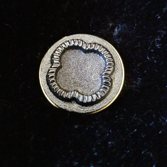 Vintage Borgazia Black Sportowne Faux Fur Coat - Picture 11 of 11